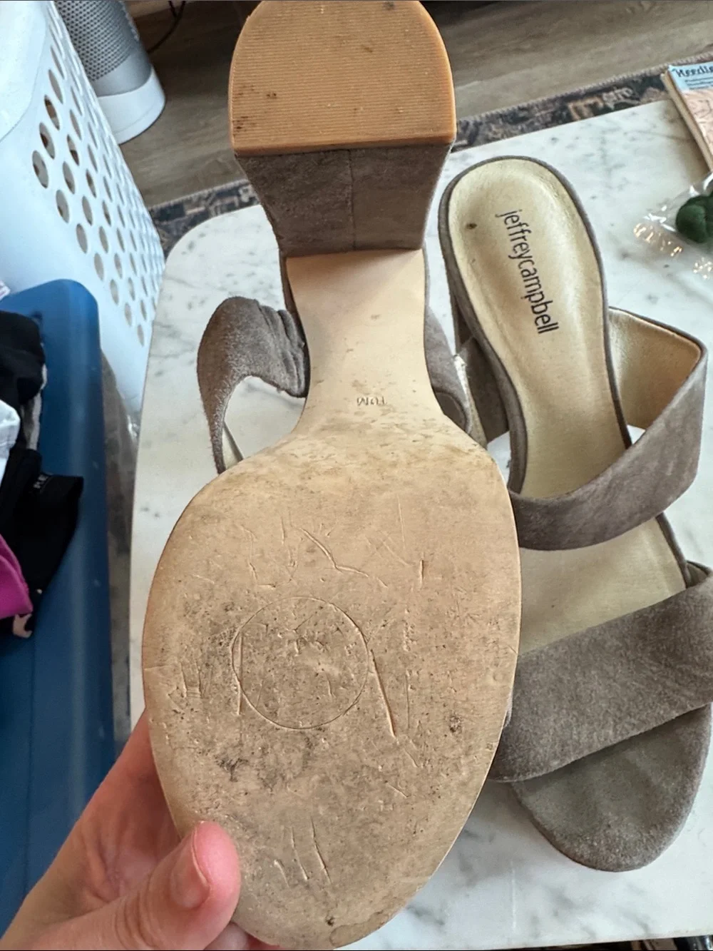 Jeffrey Campbell jeffrey campbell